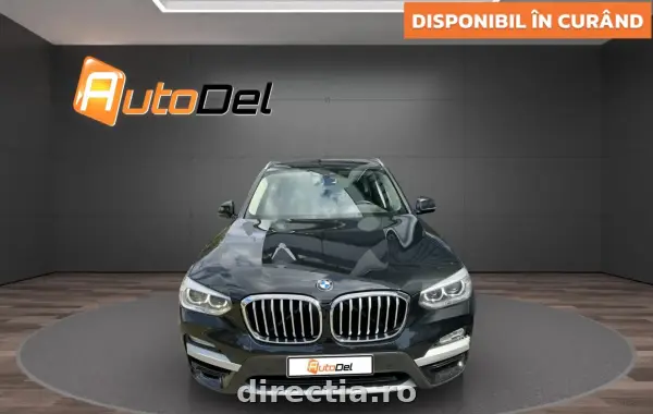 Poza anunț 2