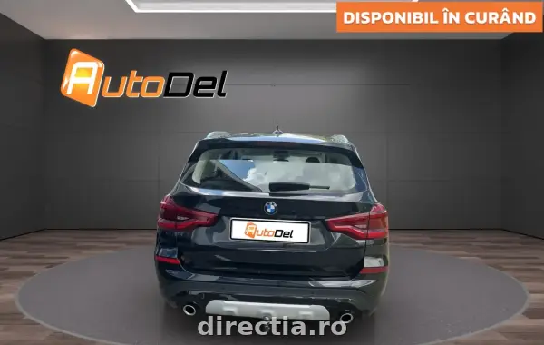 Poza anunț 5