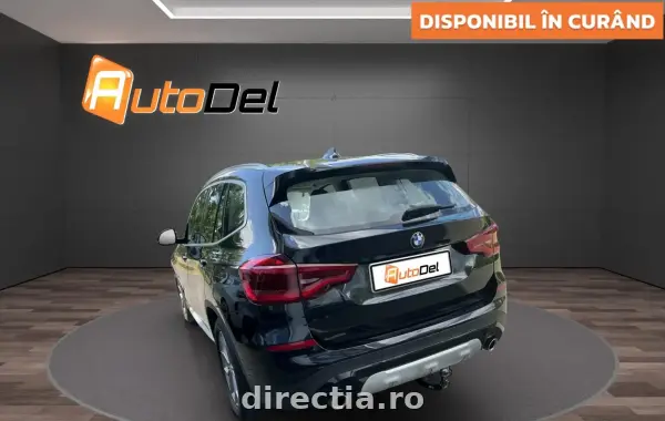 Poza anunț 4