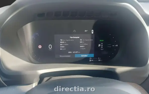 Poza anunț 10