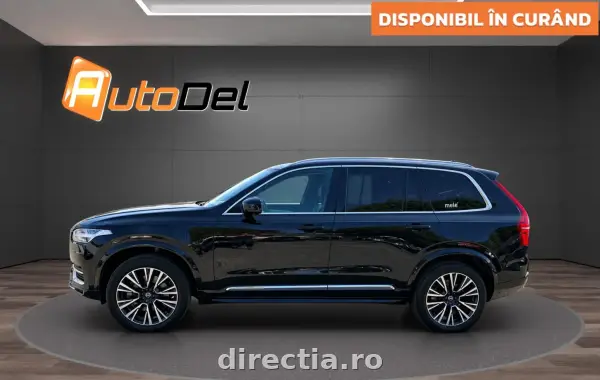 Poza anunț 4