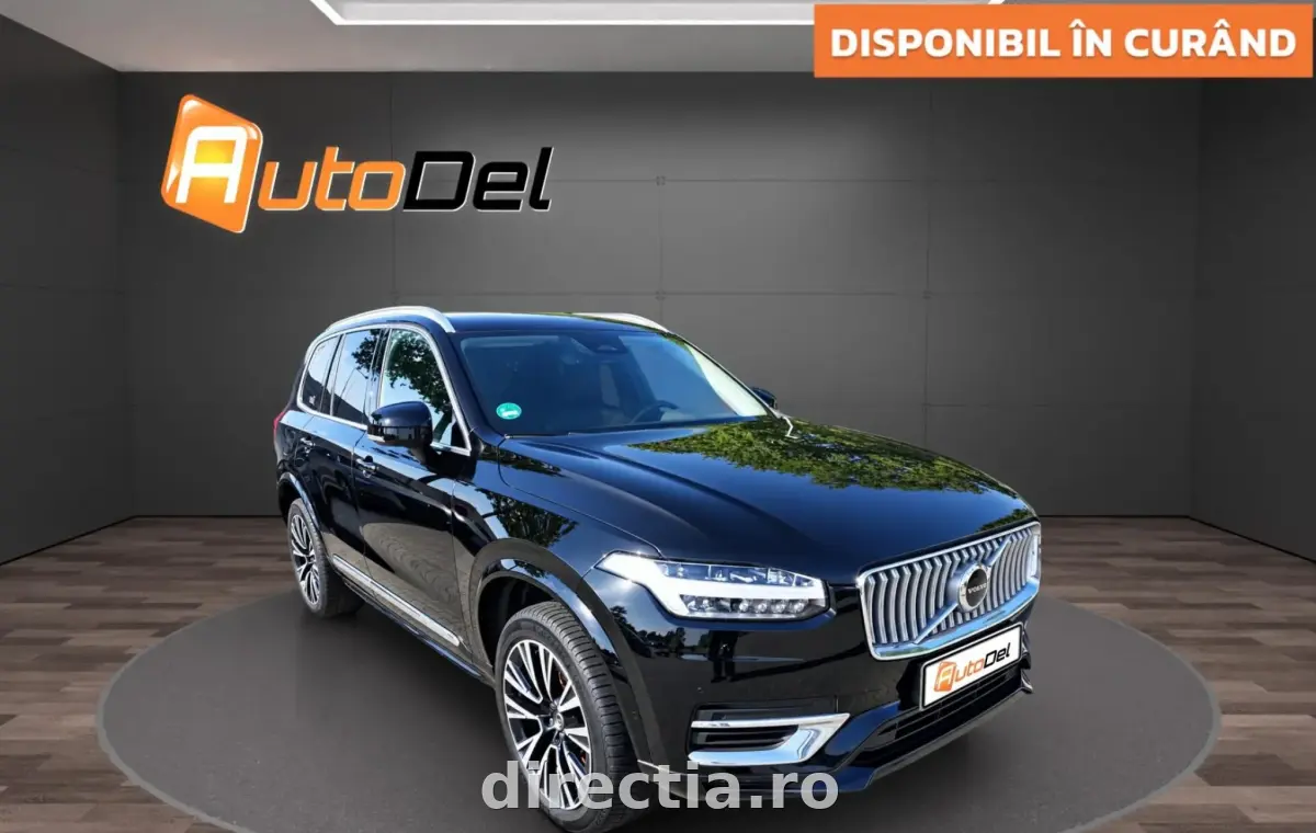 Poza principală