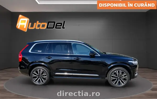 Poza anunț 7