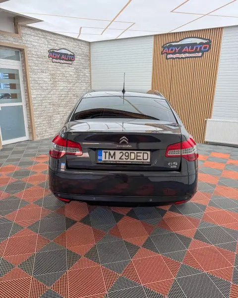 Poza anunț 5