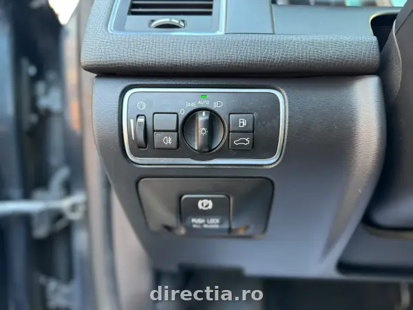 Poza anunț 28