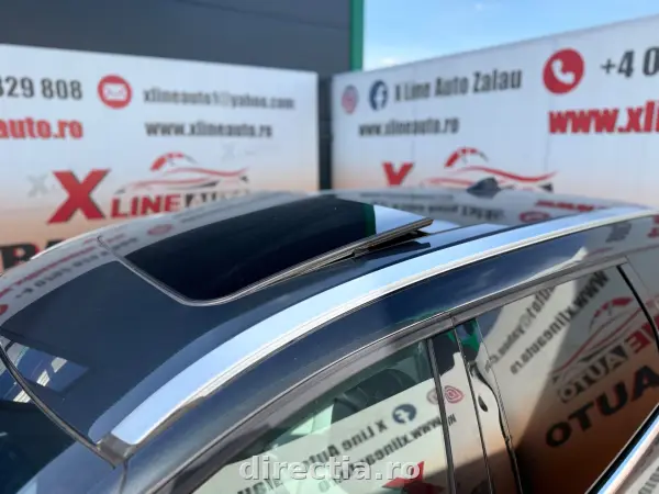Poza anunț 12