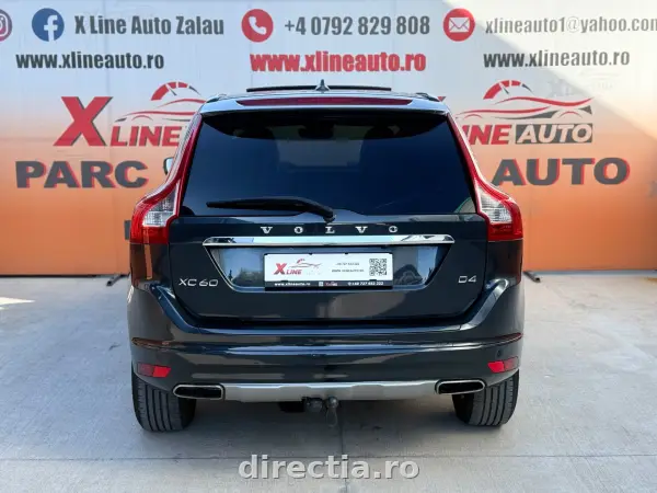Poza anunț 15