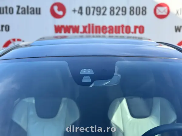 Poza anunț 10