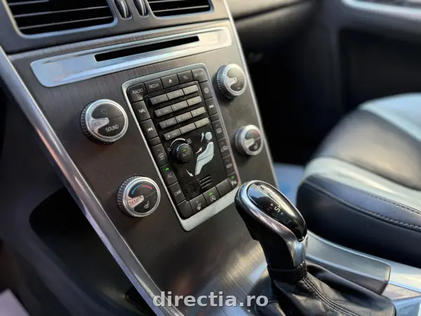 Poza anunț 25