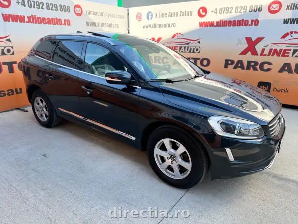 Poza anunț 7