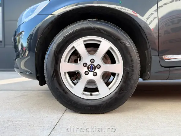 Poza anunț 9