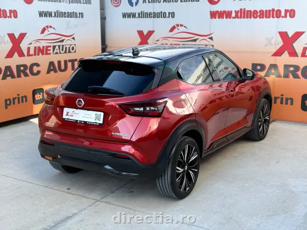 Poza anunț 14