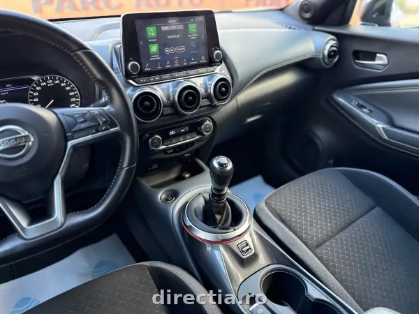 Poza anunț 27