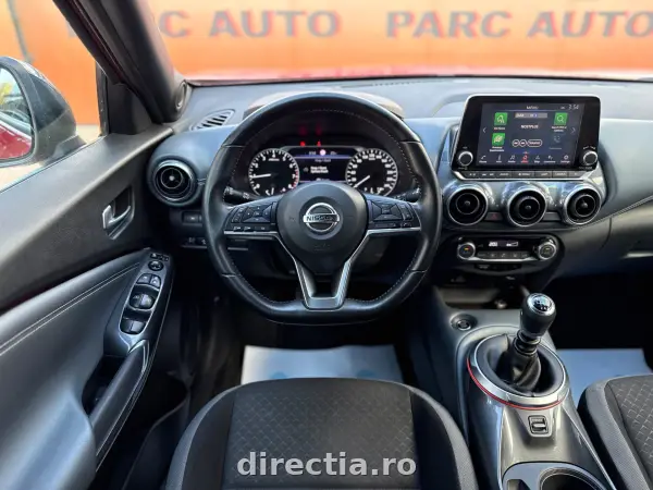 Poza anunț 28