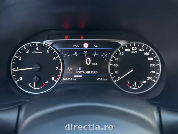 Poza anunț 23
