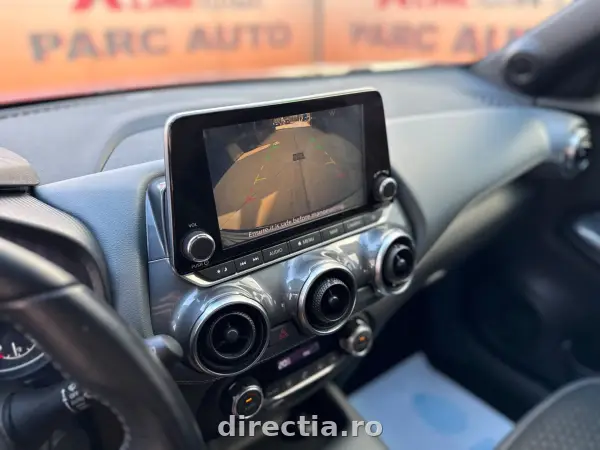 Poza anunț 24