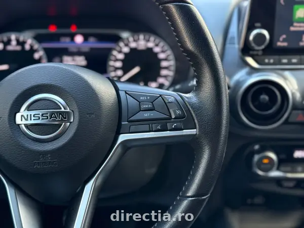 Poza anunț 30