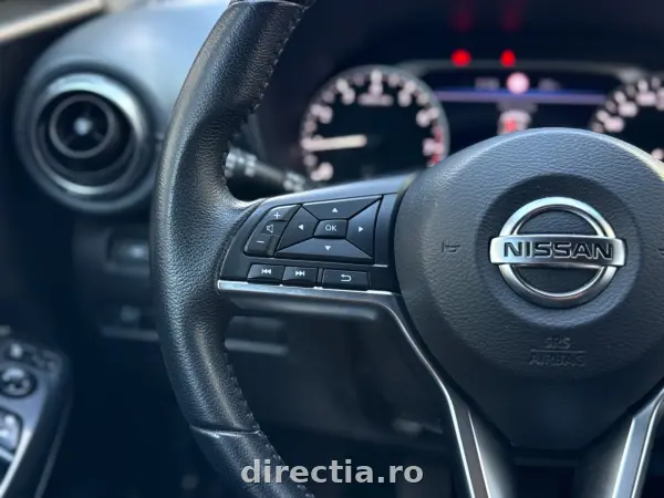 Poza anunț 29