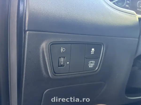 Poza anunț 27