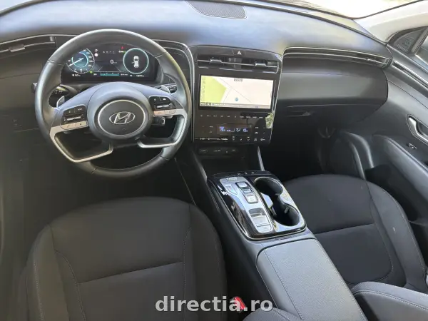 Poza anunț 11
