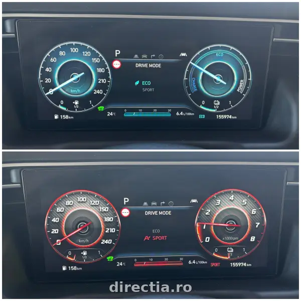 Poza anunț 18