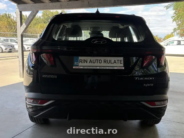 Poza anunț 7
