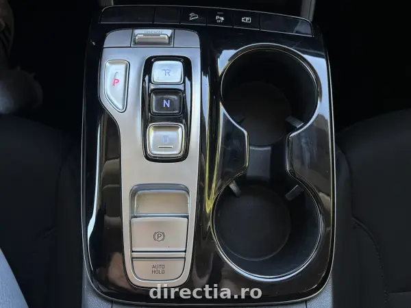 Poza anunț 25