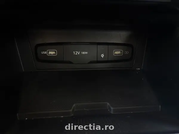 Poza anunț 28