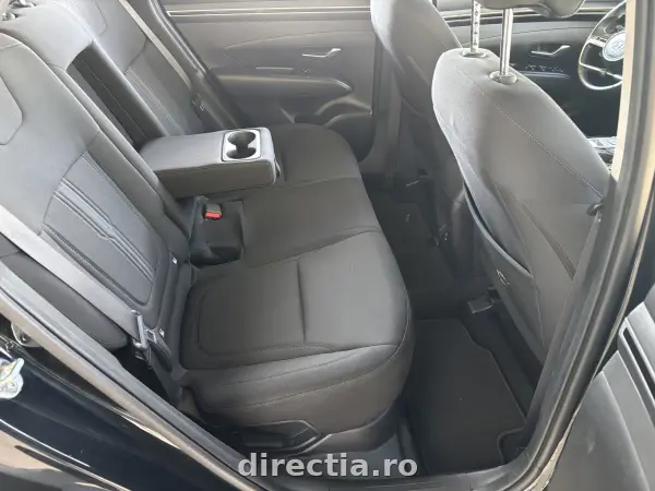 Poza anunț 33