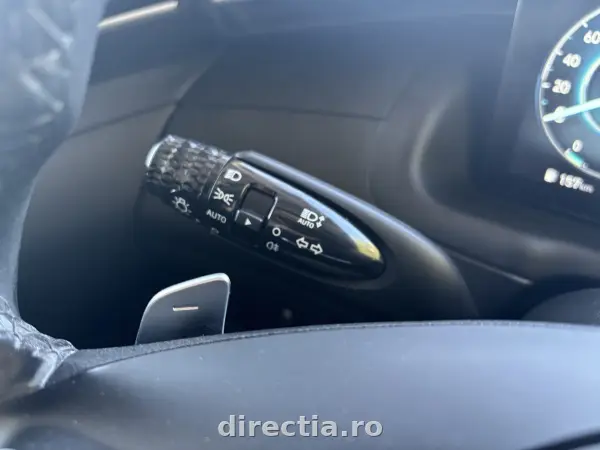 Poza anunț 15