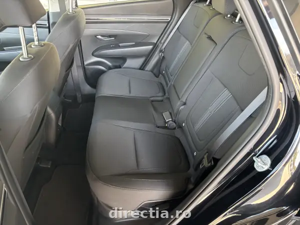 Poza anunț 31
