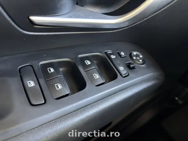 Poza anunț 29