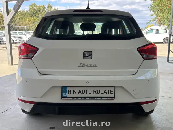 Poza anunț 8