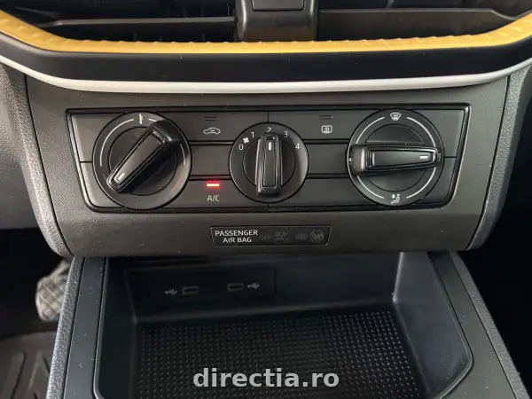 Poza anunț 22