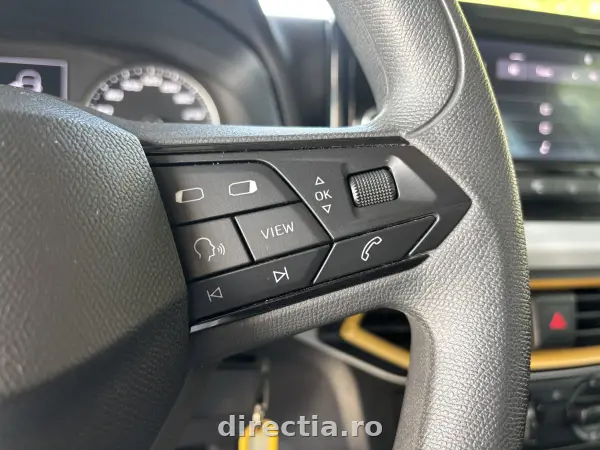 Poza anunț 15