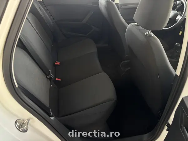 Poza anunț 31