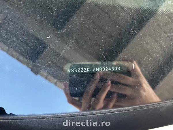 Poza anunț 33