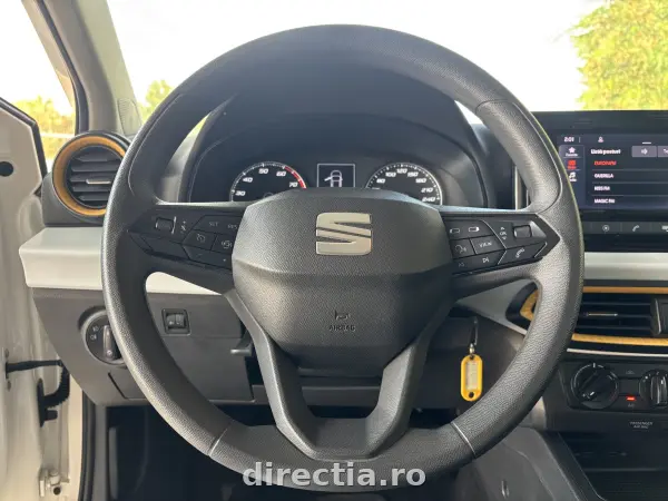 Poza anunț 13