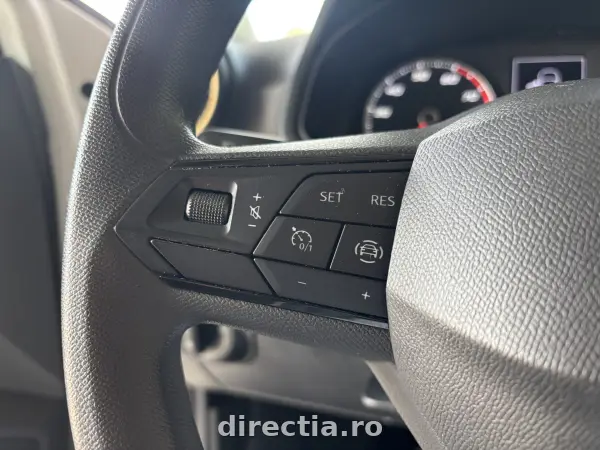 Poza anunț 14
