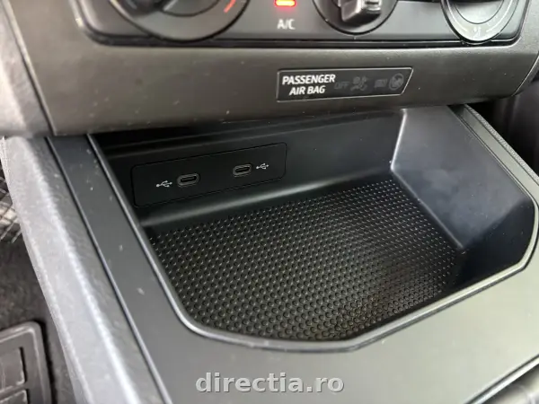 Poza anunț 27