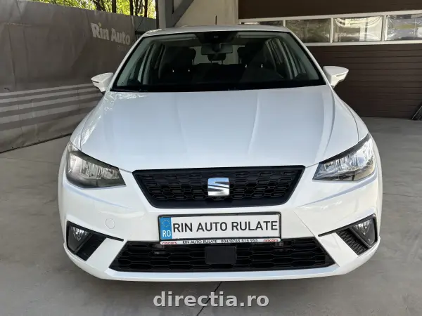 Poza anunț 2