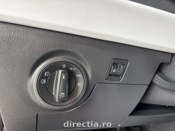 Poza anunț 25