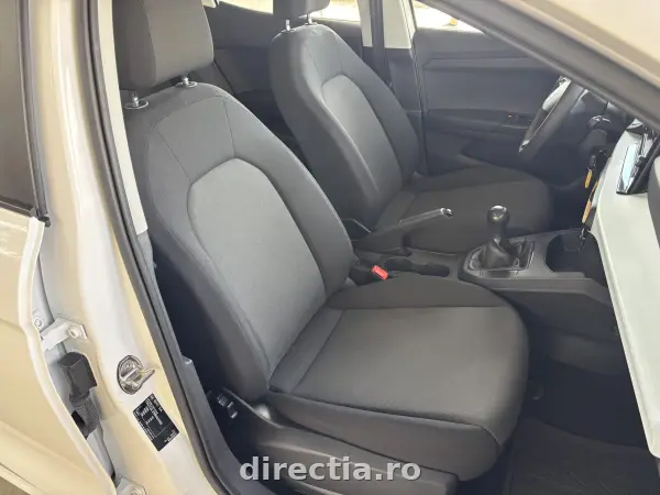 Poza anunț 30