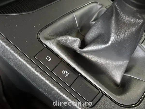 Poza anunț 24