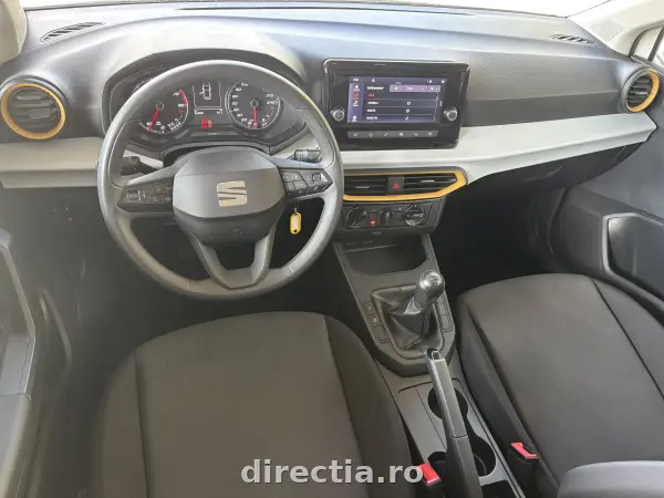 Poza anunț 12