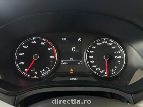 Poza anunț 18