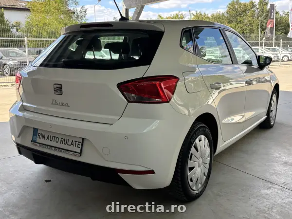 Poza anunț 7