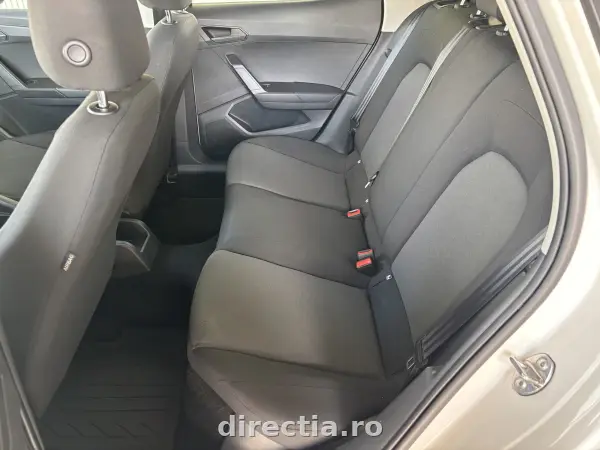 Poza anunț 29
