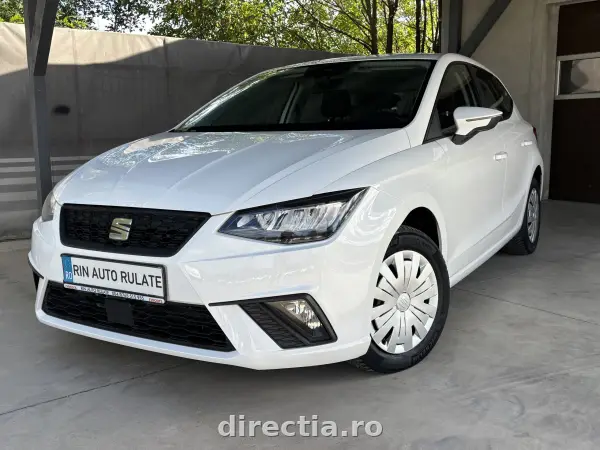 Poza anunț 3