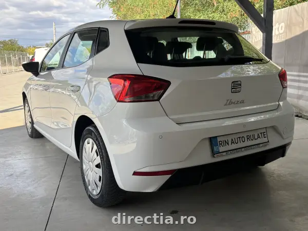 Poza anunț 6